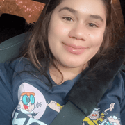 Barbara F., Babysitter in Austin, TX with 0 years paid experience