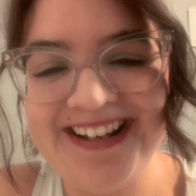 Sara A., Nanny in 77530 with 3 years of paid experience