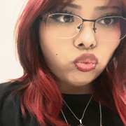 Melany A., Babysitter in Riverside, CA with 5 years paid experience