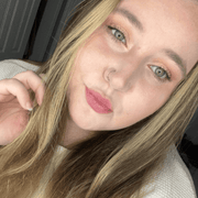 Taylor T., Babysitter in North Massapequa, NY with 5 years paid experience