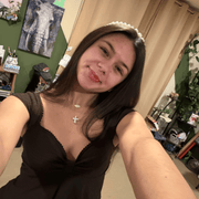 Claire F., Babysitter in 46131 with 1 year of paid experience