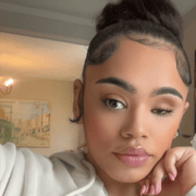 Jazmeen G., Care Companion in Philadelphia, PA with 6 years paid experience