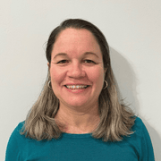 Maday P., Care Companion in Naples, FL with 10 years paid experience