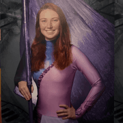 Helena C., Pet Care Provider in Lake Worth, FL with 5 years paid experience