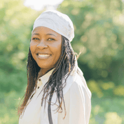 Lousita L., Nanny in Patrick AFB, FL 32925 with 10 years of paid experience