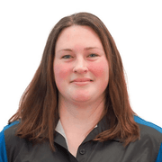 Kristen C., Pet Care Provider in Jacksonville, FL with 20 years paid experience