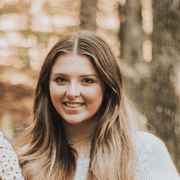 Kelly S., Nanny in Apex, NC with 4 years paid experience