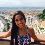 Kelly Q., Babysitter in 34275 with 15 years of paid experience