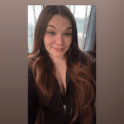 Christina B., Nanny in Guthrie, KY 42234 with 13 years of paid experience