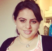 Deepika B., Babysitter in Oakland, CA with 14 years paid experience