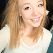 Kali C., Babysitter in Travelers Rest, SC with 5 years paid experience