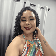 Abigail C., Care Companion in Miami, FL with 1 year paid experience
