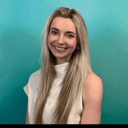 Kathryn M., Babysitter in Wheaton, IL with 5 years paid experience