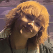 Annelise S., Babysitter in Lone Tree, CO with 6 years paid experience