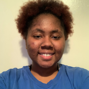 Stephani G., Babysitter in Baton Rouge, LA with 5 years paid experience
