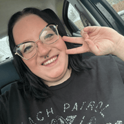 Tara T., Babysitter in Murfreesboro, TN with 2 years paid experience