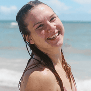 Jessa O., Nanny in Altenwald, PA 17268 with 7 years of paid experience