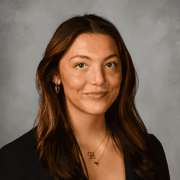 Riley H., Babysitter in Tucson, AZ with 6 years paid experience