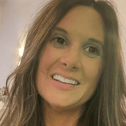 Denamarie M., Nanny in Corinth, NY 12822 with 11 years of paid experience