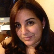 Maria D., Babysitter in Haledon, NJ with 4 years paid experience
