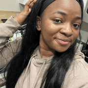 Lerato S., Babysitter in Denver, CO with 10 years paid experience