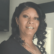 Kanetta J., Nanny in Kaufman, TX with 25 years paid experience