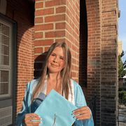 Yuliia D., Babysitter in 98951 with 1 year of paid experience