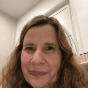 Jennifer H., Child Care Provider in 73016 with 3 years of paid experience