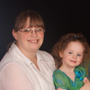 Rikki S., Babysitter in Auburn, WA with 15 years paid experience