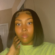 Raven M., Nanny in Grand Tower, IL 62942 with 5 years of paid experience