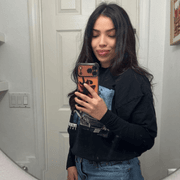Valeria P., Babysitter in Littlerock, CA 93543 with 7 years of paid experience