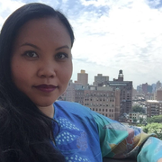 Nuryani A., Nanny in New York, NY with 9 years paid experience