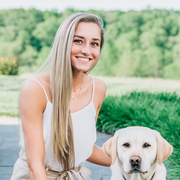 Sarah G., Pet Care Provider in Woodsboro, MD with 1 year paid experience