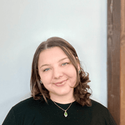 Avery M., Nanny in Los Osos, CA 93402 with 8 years of paid experience