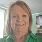 Michelle  B., Babysitter in Dyersburg, TN 38024 with 40 years of paid experience