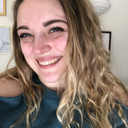 Katie P. - Middlesex Babysitter
