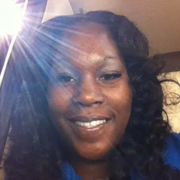 Amanda G. - Memphis Care Companion
