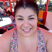 Alicia L., Babysitter in North Las Vegas, NV with 7 years paid experience
