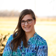 Tabitha P., Babysitter in Burns, KS with 3 years paid experience