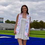 Makenna H., Babysitter in Towanda, IL 61776 with 6 years of paid experience