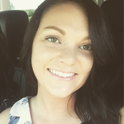 Kelsey B. - Jerseyville <span class="translation_missing" title="translation missing: en.application.care_types.child_care">Child Care</span>