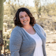 Nicole B., Babysitter in Sahuarita, AZ 85629 with 10 years of paid experience