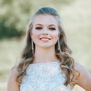 Emily S., Child Care in Grayson, KY 41143 with 0 years of paid experience