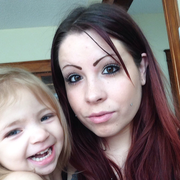 Kayla T., Babysitter in Pueblo, CO with 2 years paid experience