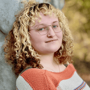Kylie S., Child Care in Garden City, ID 83714 with 2 years of paid experience