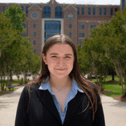 Cassidy W., Pet Care Provider in Tallahassee, FL with 6 years paid experience