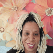 Luciana H., Babysitter in Arcadia, OK 73007 with 30 years of paid experience