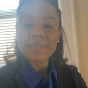 Ruth M., Child Care Provider in 65240 with 3 years of paid experience