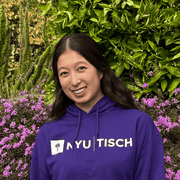 Kailan B., Babysitter in Burlingame, CA with 4 years paid experience