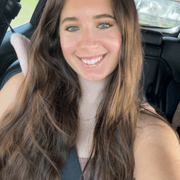 Jenna Y., Babysitter in Micanopy, FL 32667 with 4 years of paid experience